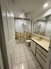 1709 Whitehall Drive # 205 — Photo 3