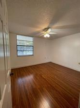 1709 Whitehall Drive # 205 — Photo 4