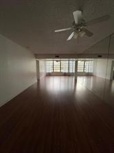 1709 Whitehall Drive # 205 — Photo 5
