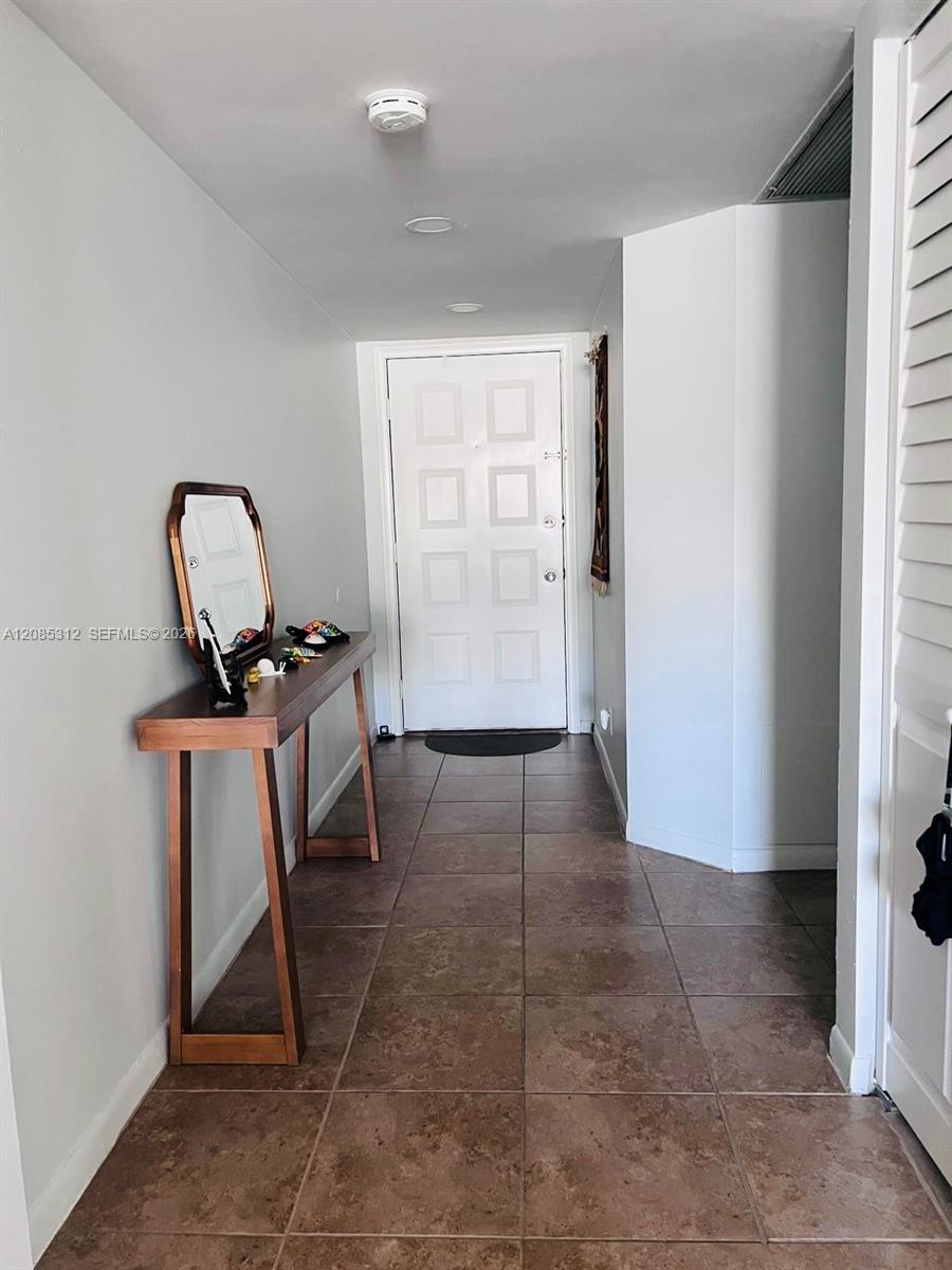 12500 SW 5th Ct # 103M — Photo 2