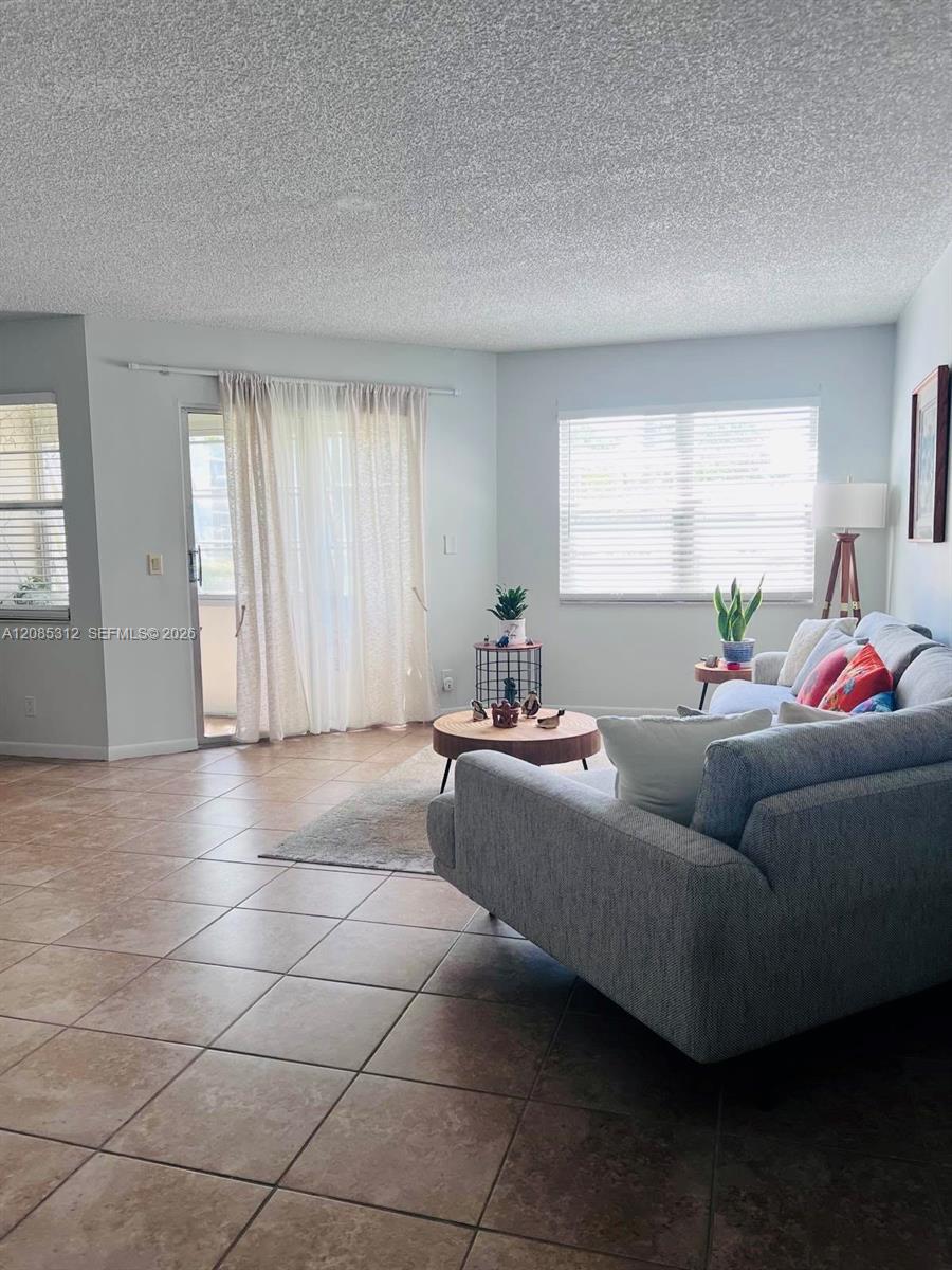 12500 SW 5th Ct # 103M — Photo 3