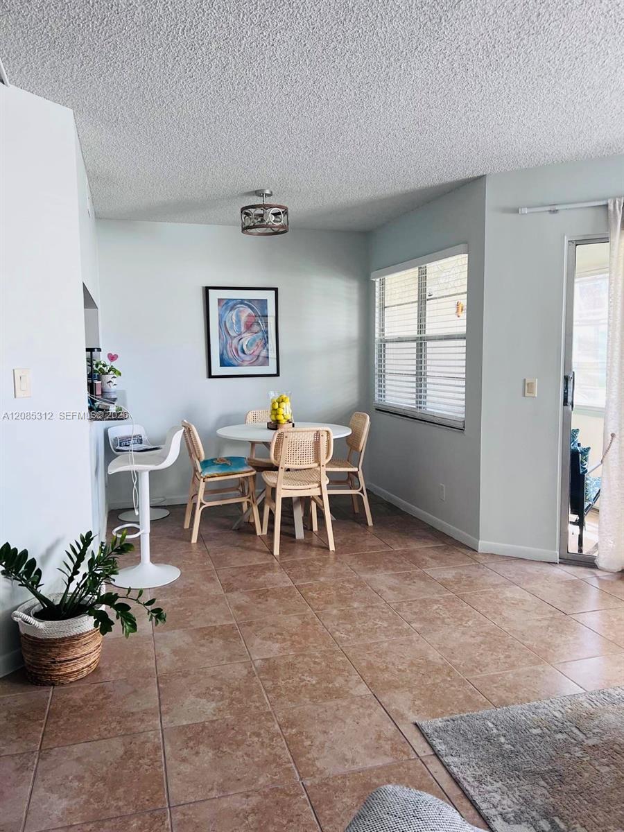 12500 SW 5th Ct # 103M — Photo 4
