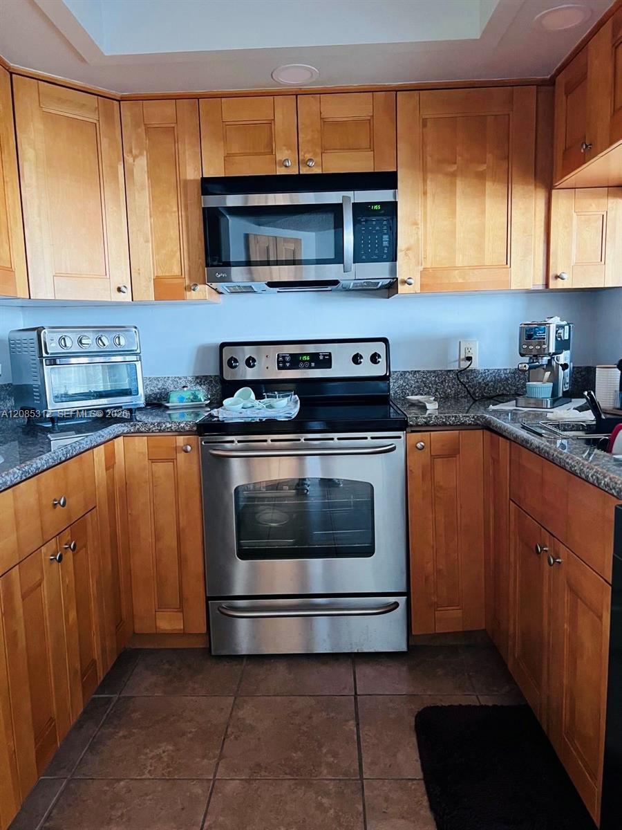 12500 SW 5th Ct # 103M — Photo 5