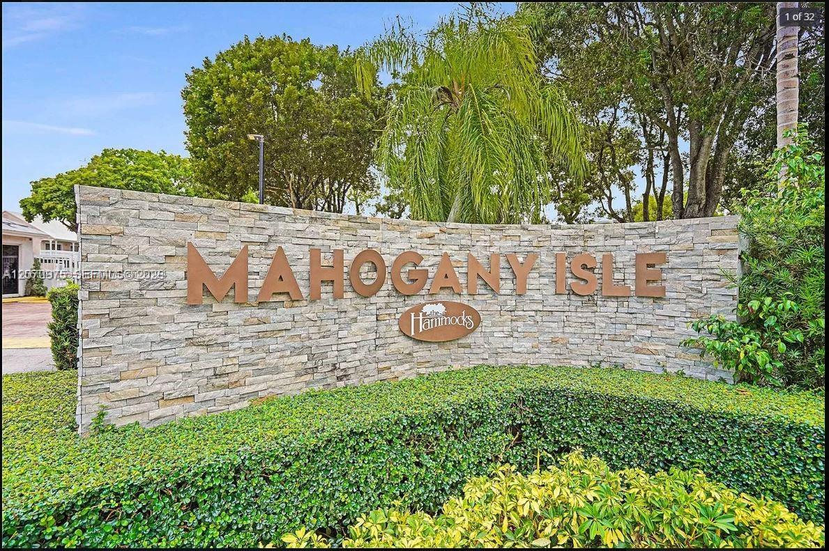 10521 Mahogany Key Cir # 207 — Photo 2