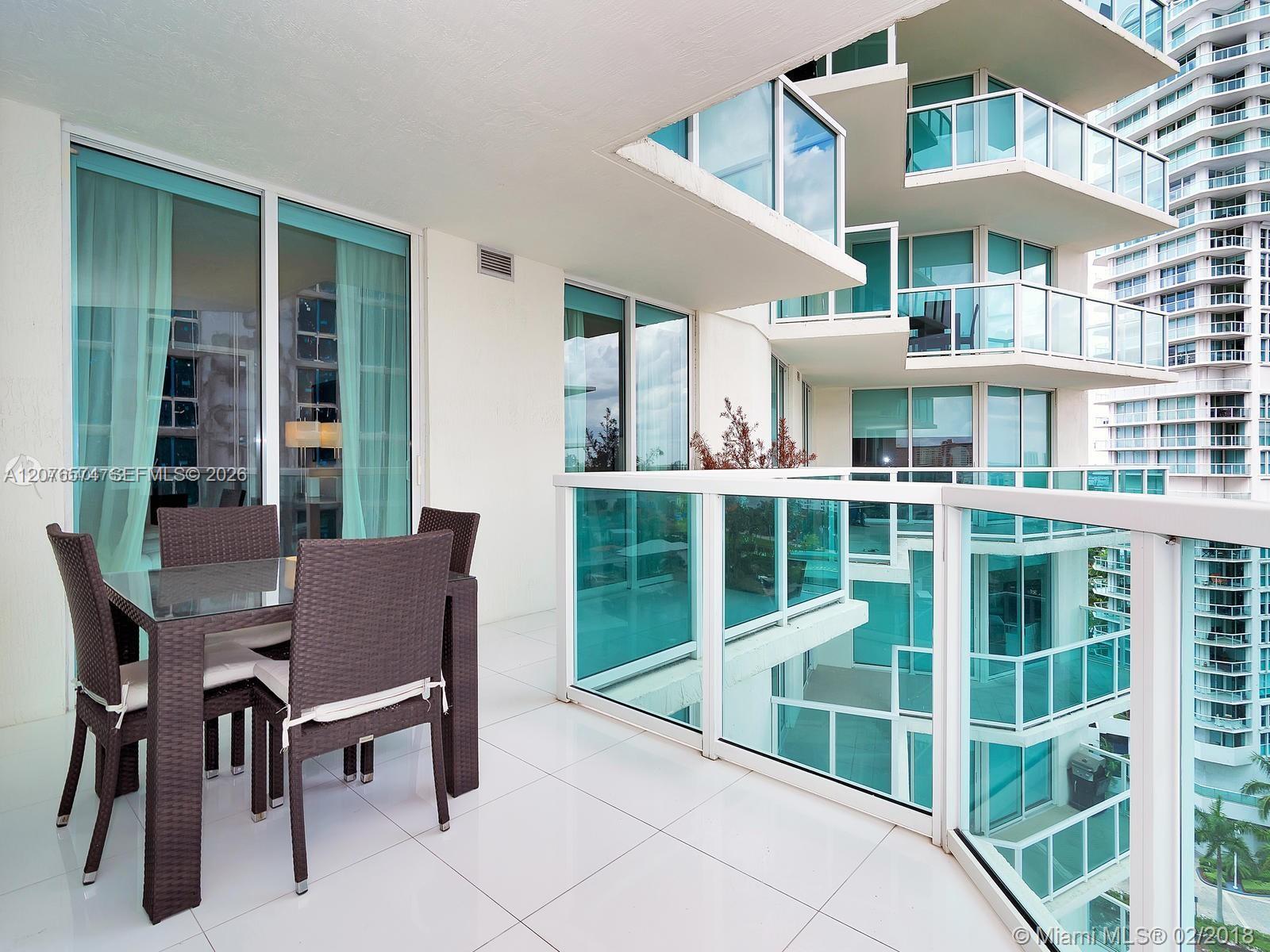 250 Sunny Isles Blvd # 1403 — Photo 3