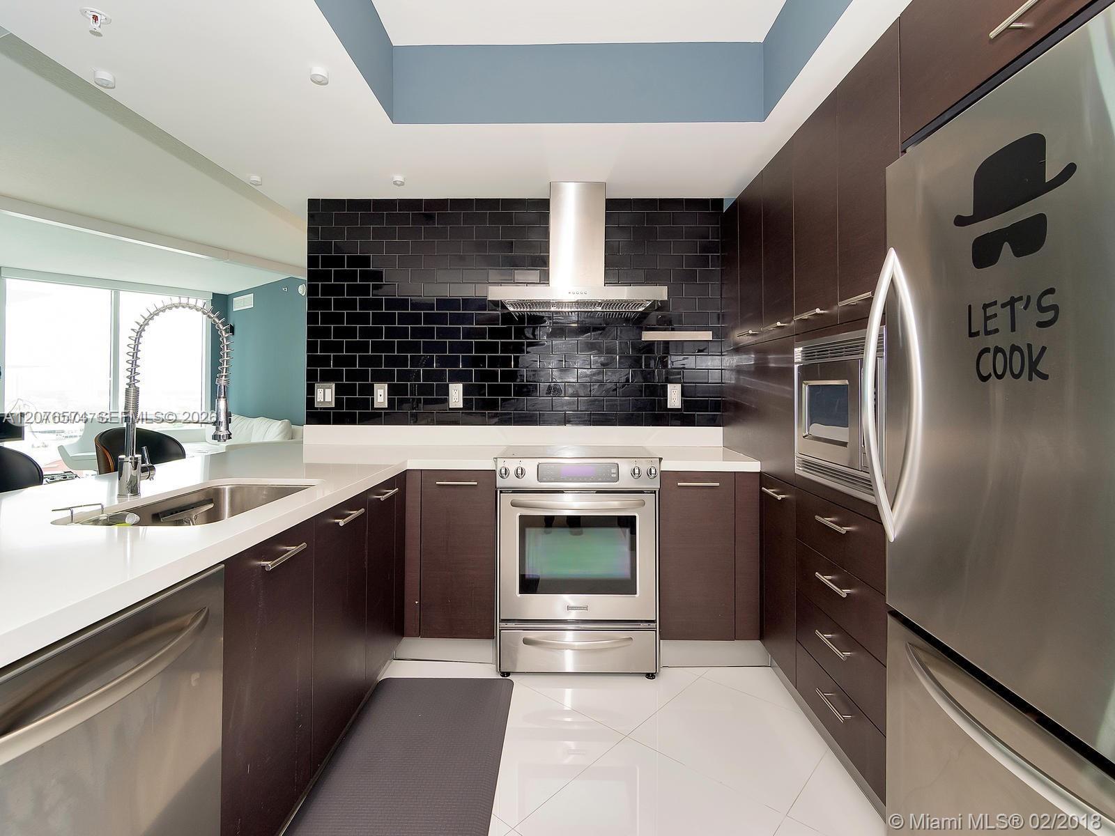 250 Sunny Isles Blvd # 1403 — Photo 4