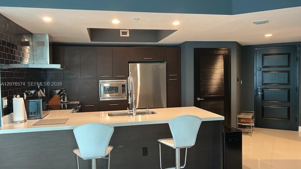 250 Sunny Isles Blvd # 1403 — Photo 5