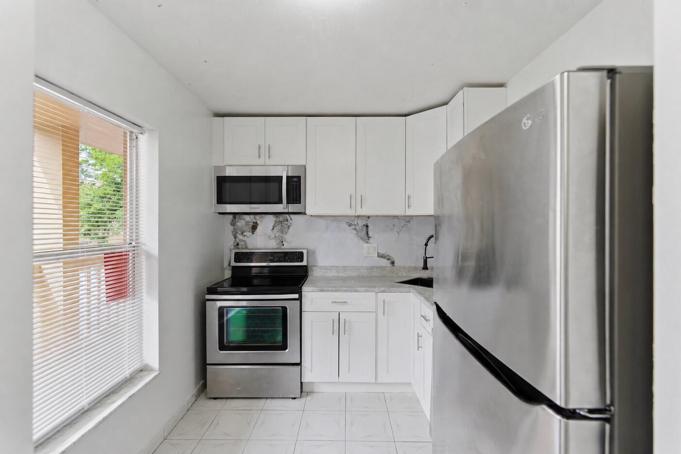 6020 NW 64th Avenue # 208, Tamarac FL 33319