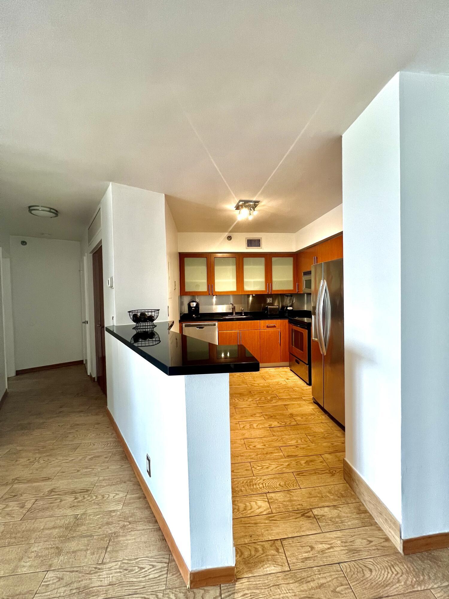 3400 NE 192nd Street # 1102 — Photo 3