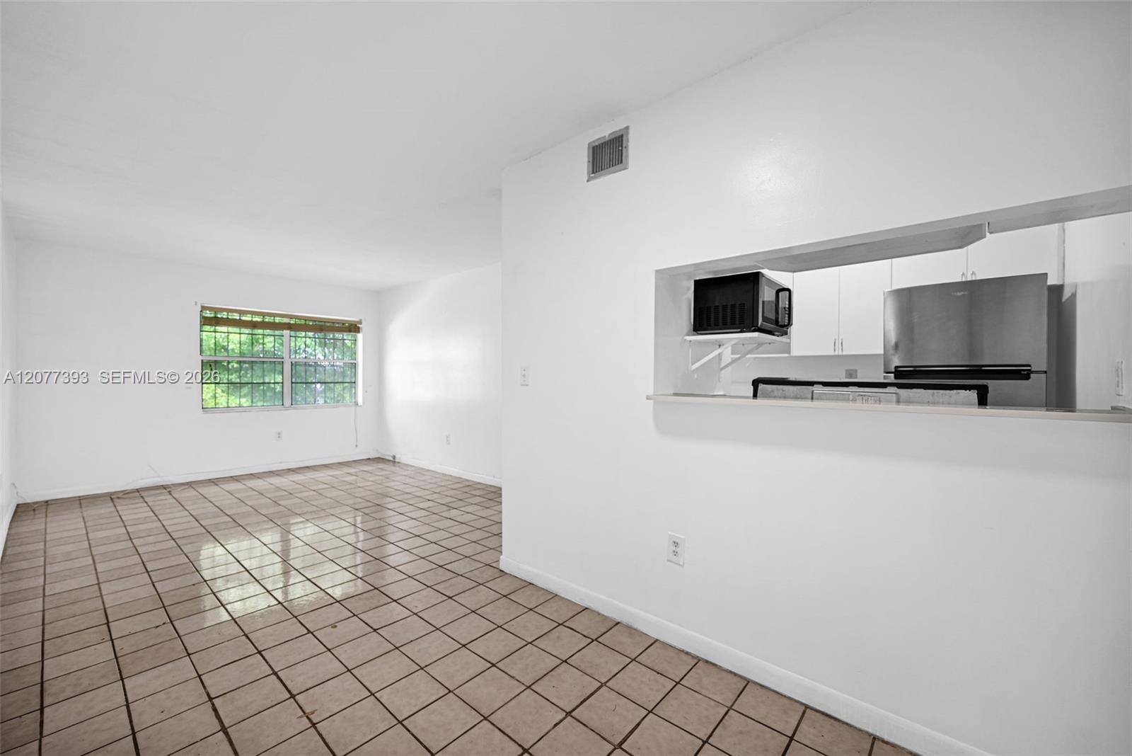220 NW 107th Ave # 204 — Photo 2