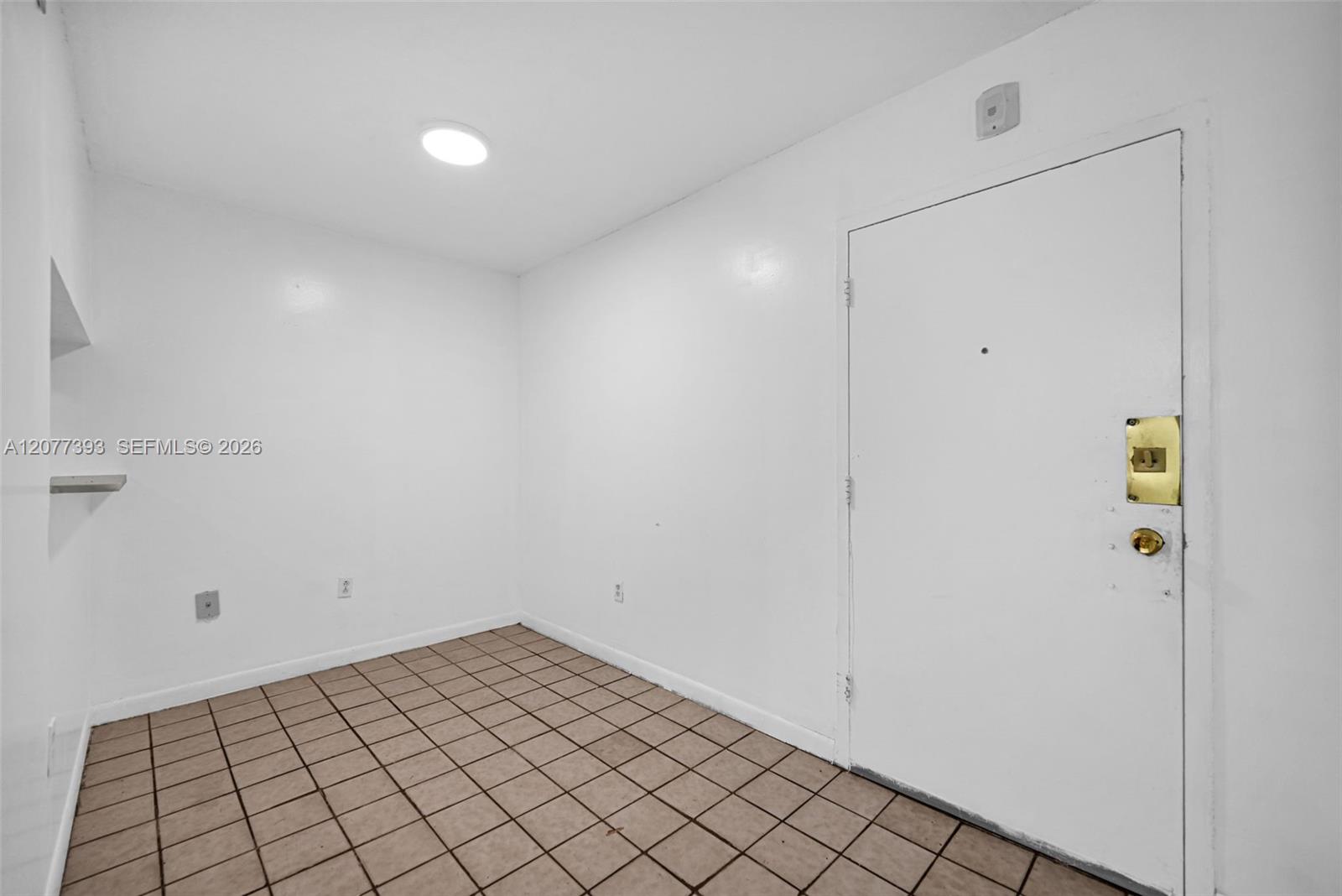 220 NW 107th Ave # 204 — Photo 3