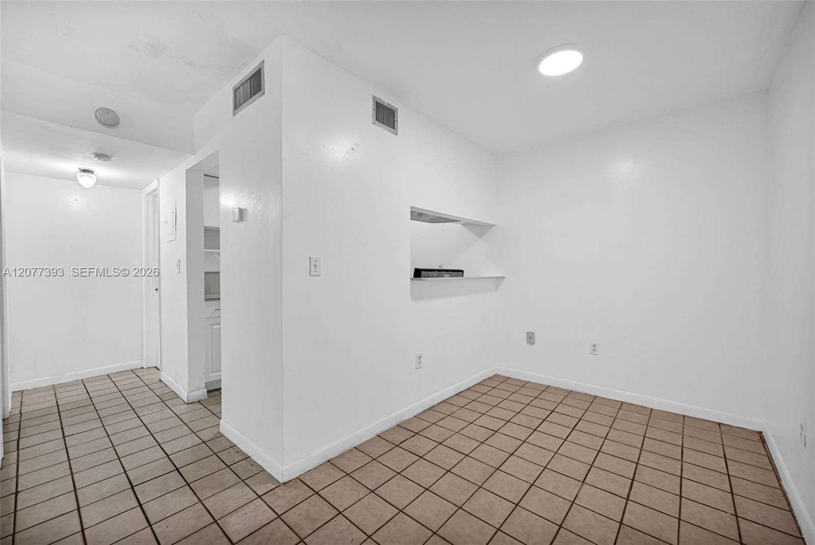 220 NW 107th Ave # 204 — Photo 4