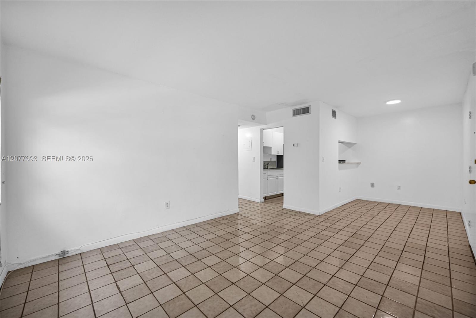 220 NW 107th Ave # 204 — Photo 5