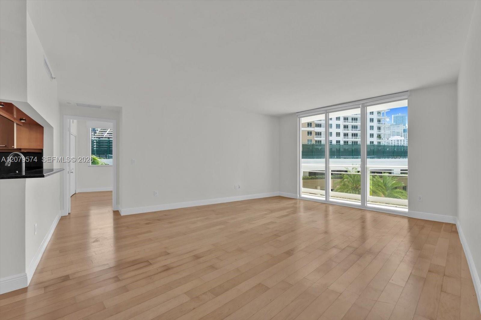 901 Brickell Key Blvd # 609 — Photo 4