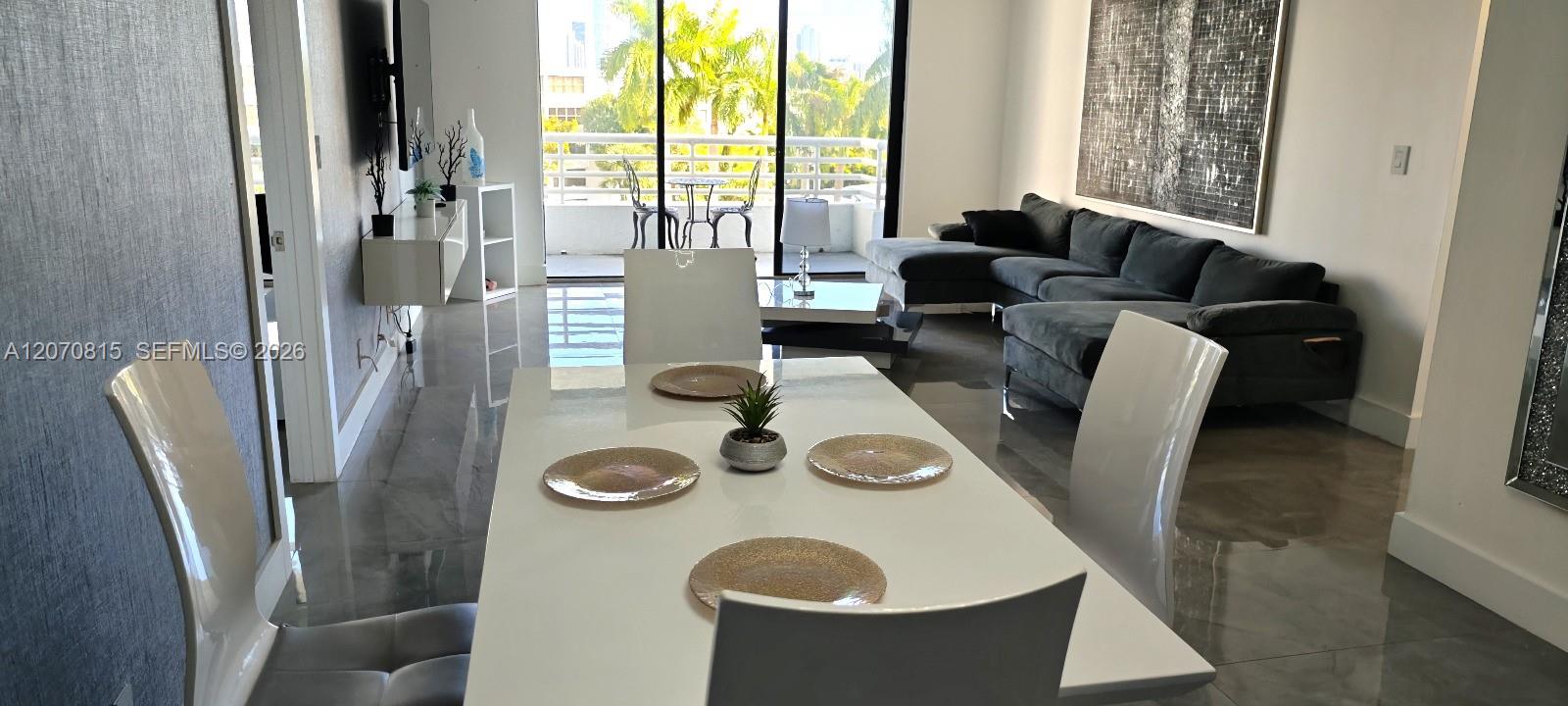 3300 NE 192nd St # 517, Aventura FL 33180