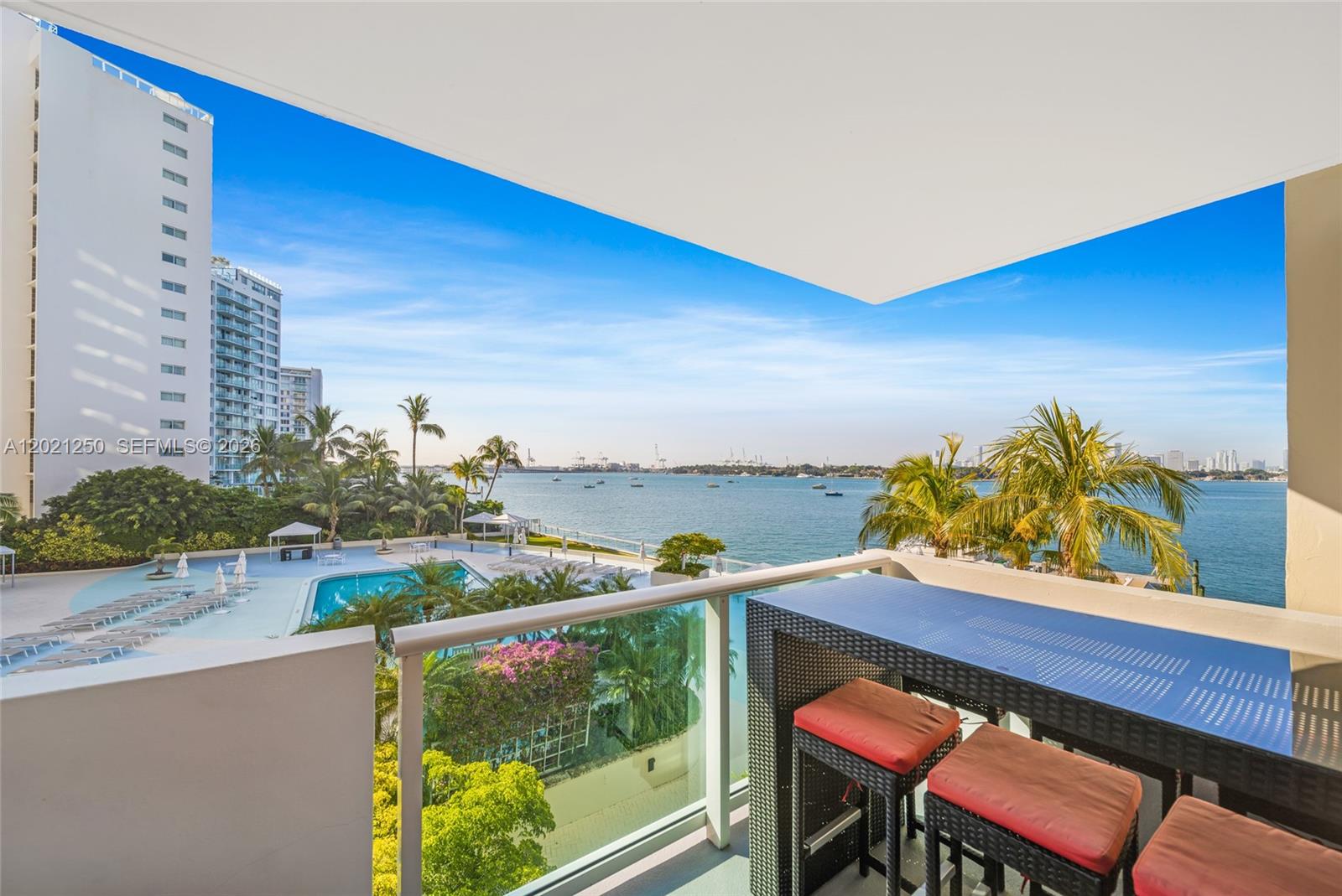 1200 West Ave # 327, Miami Beach FL 33139