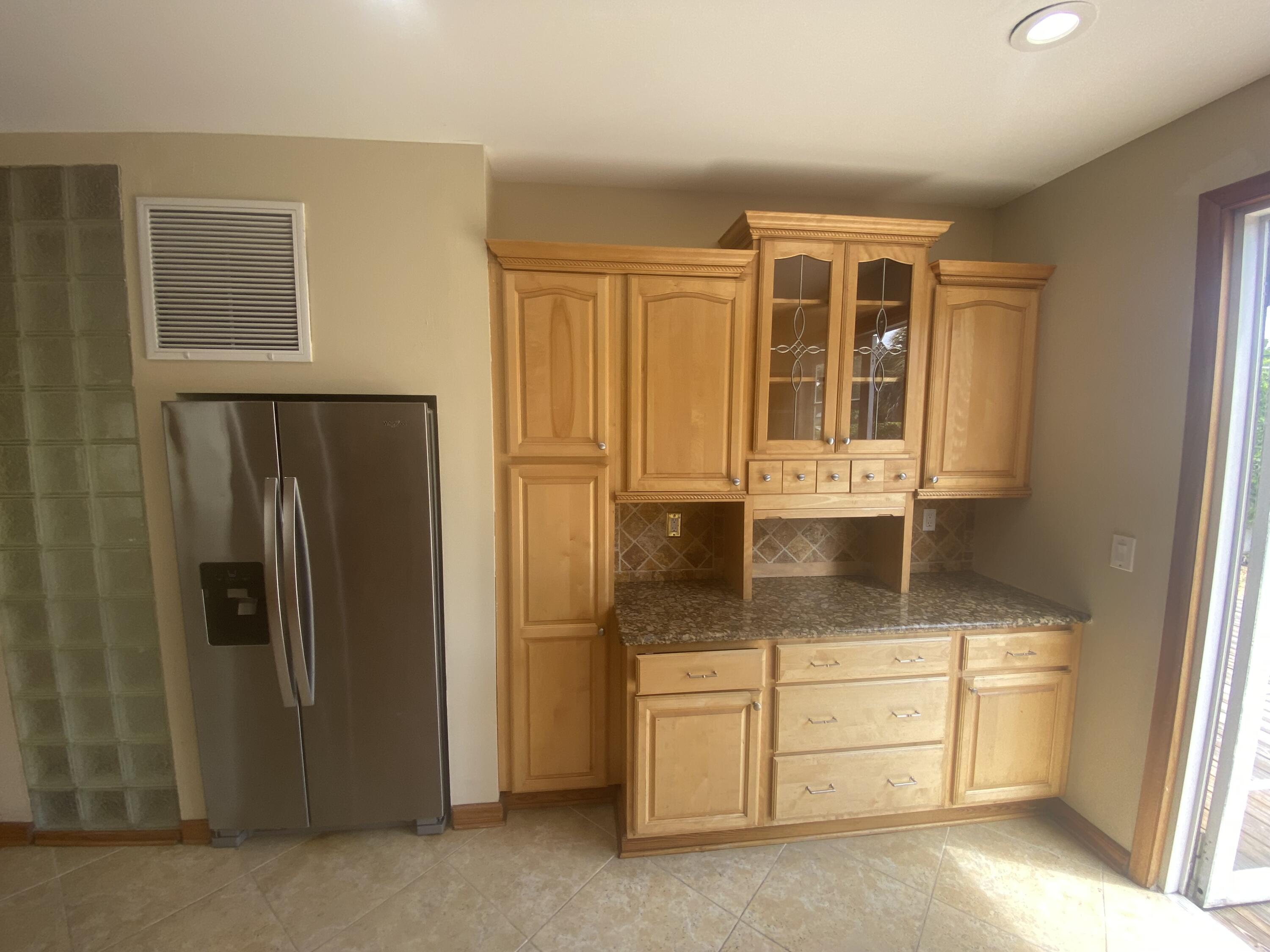 720 NATHAN HALE Road — Photo 4
