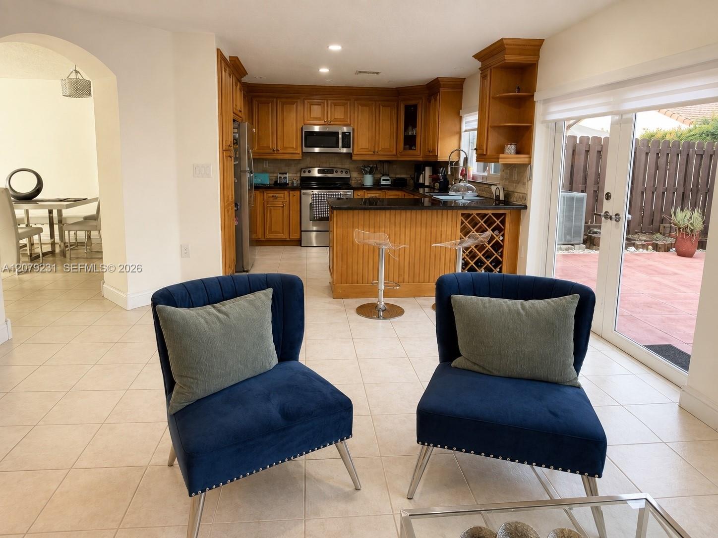 10002 SW 162nd Ct # 10002 — Photo 3