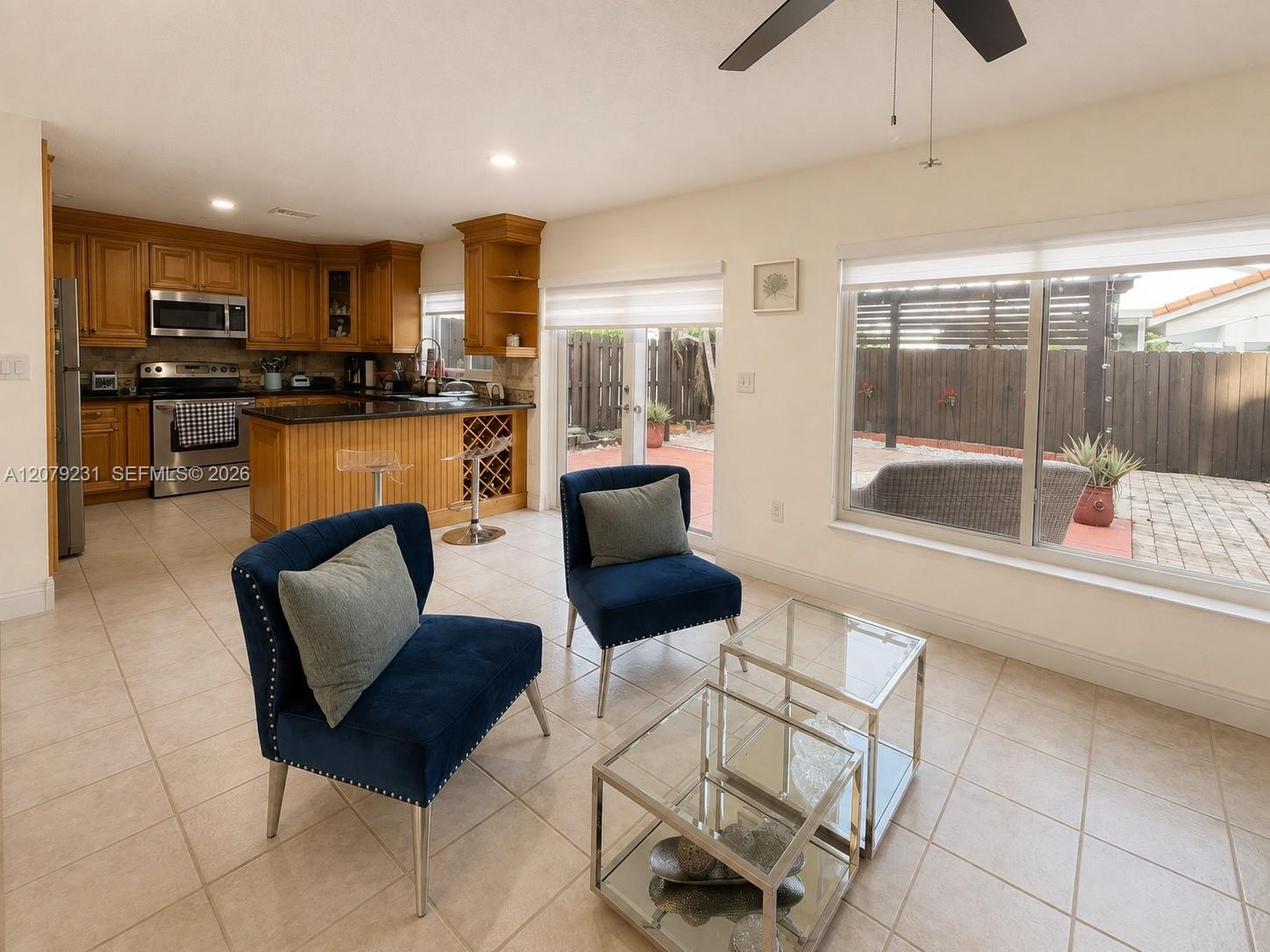 10002 SW 162nd Ct # 10002 — Photo 4
