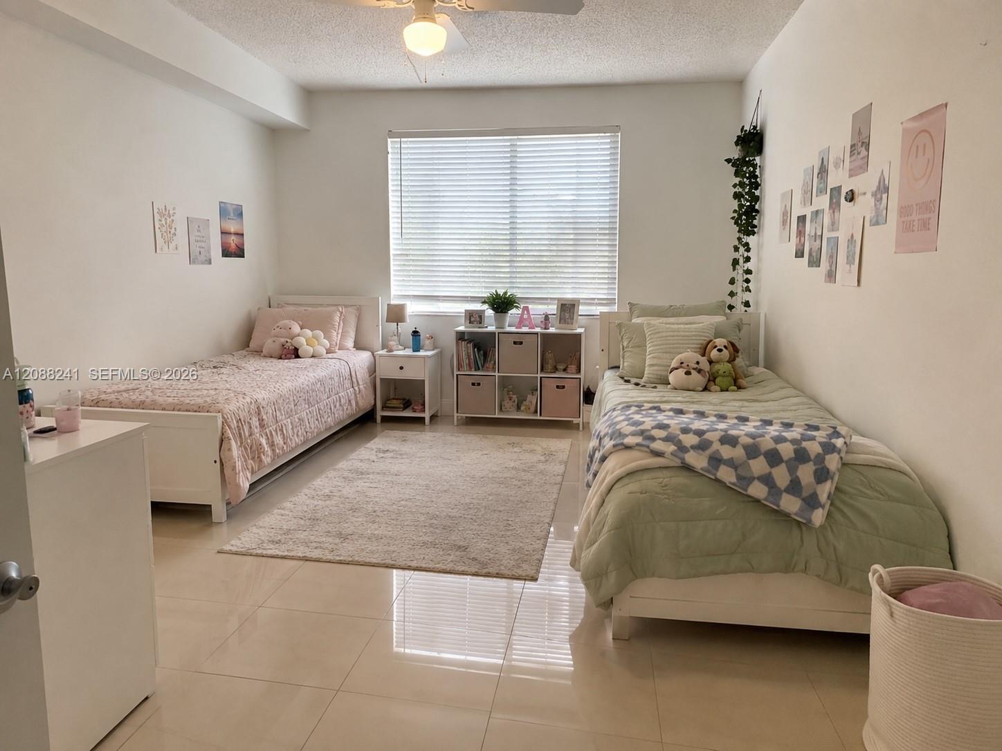 8030 N Nob Hill Rd # 105 — Photo 5