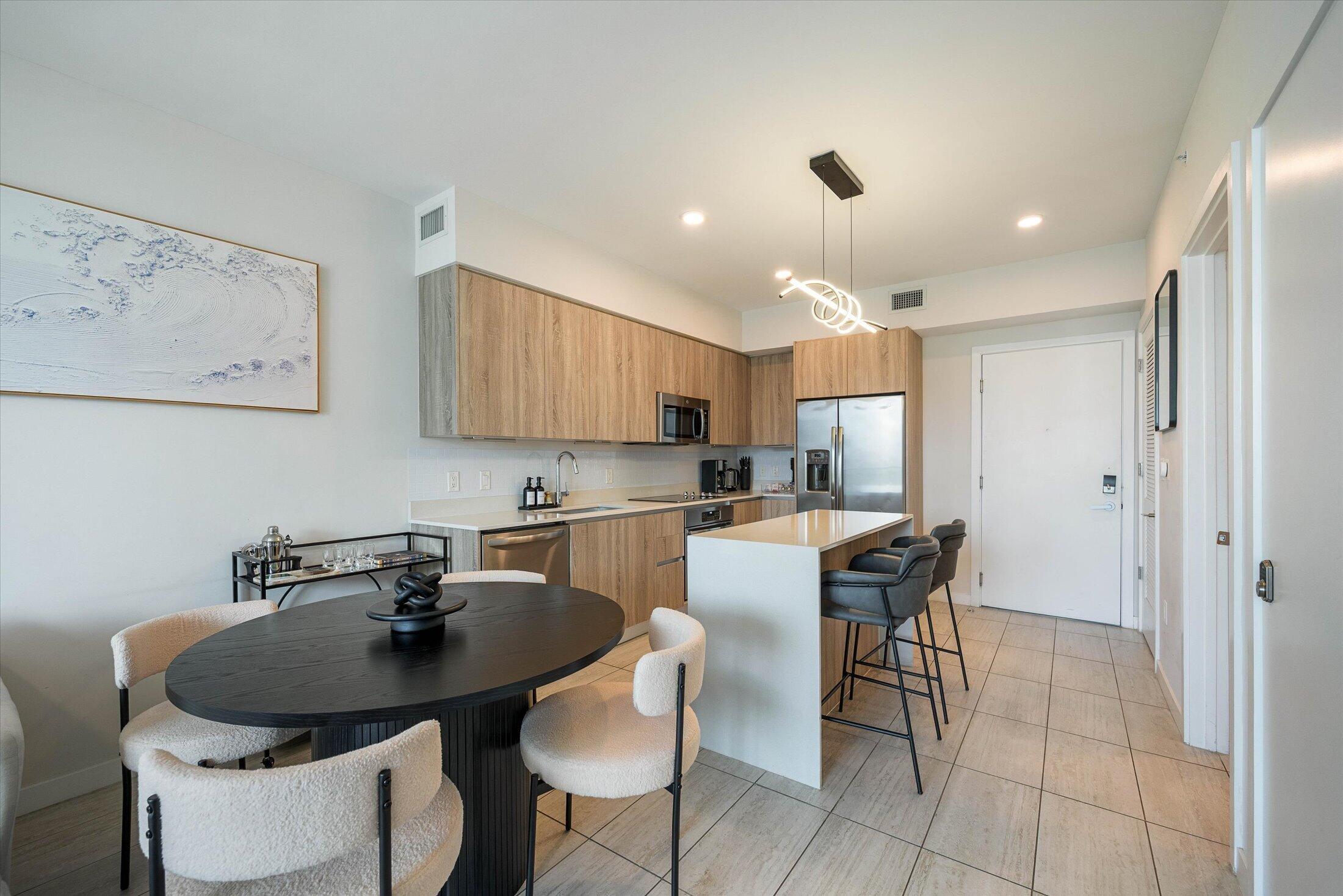 3900 Biscayne Boulevard # 910 — Photo 3