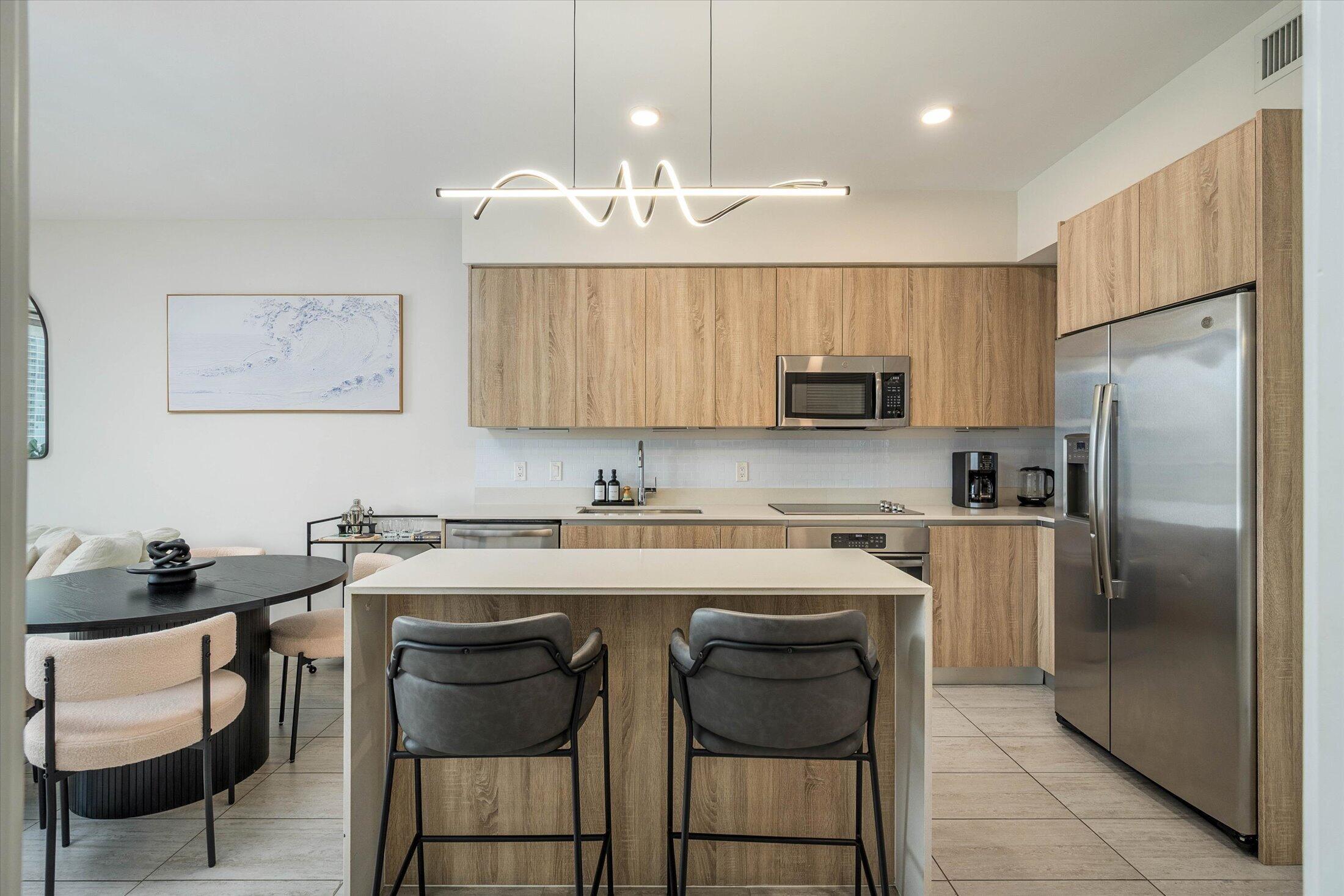3900 Biscayne Boulevard # 910 — Photo 4