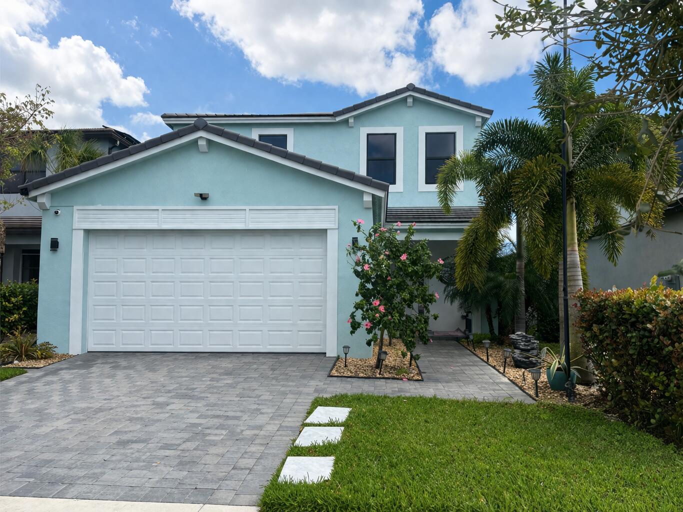 4834 Sand Dollar Drive, Westlake FL 33470