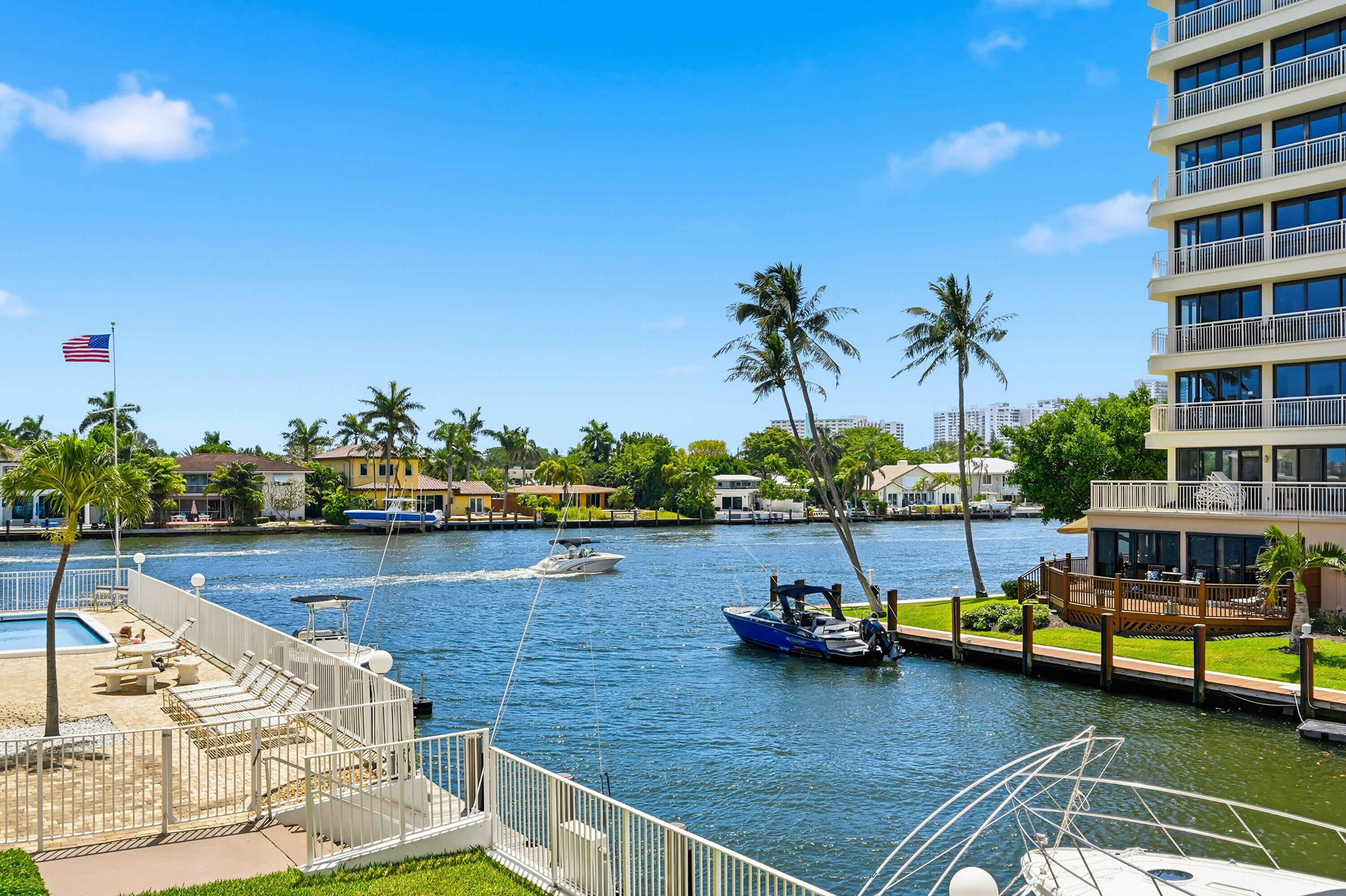 3100 NE 49th Street # 206, Fort Lauderdale FL 33308