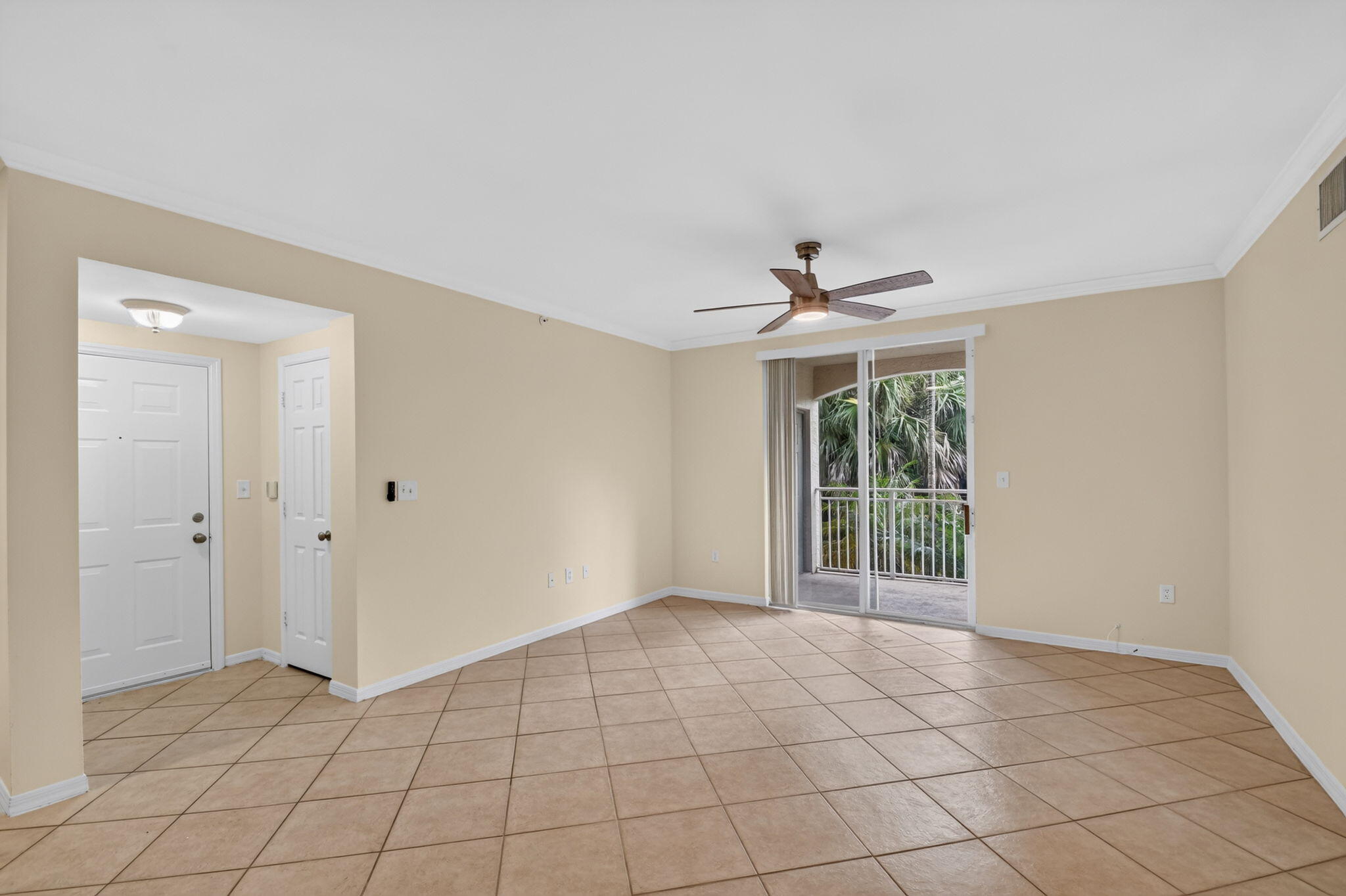 6370 EMERALD DUNES Drive # 203 — Photo 5