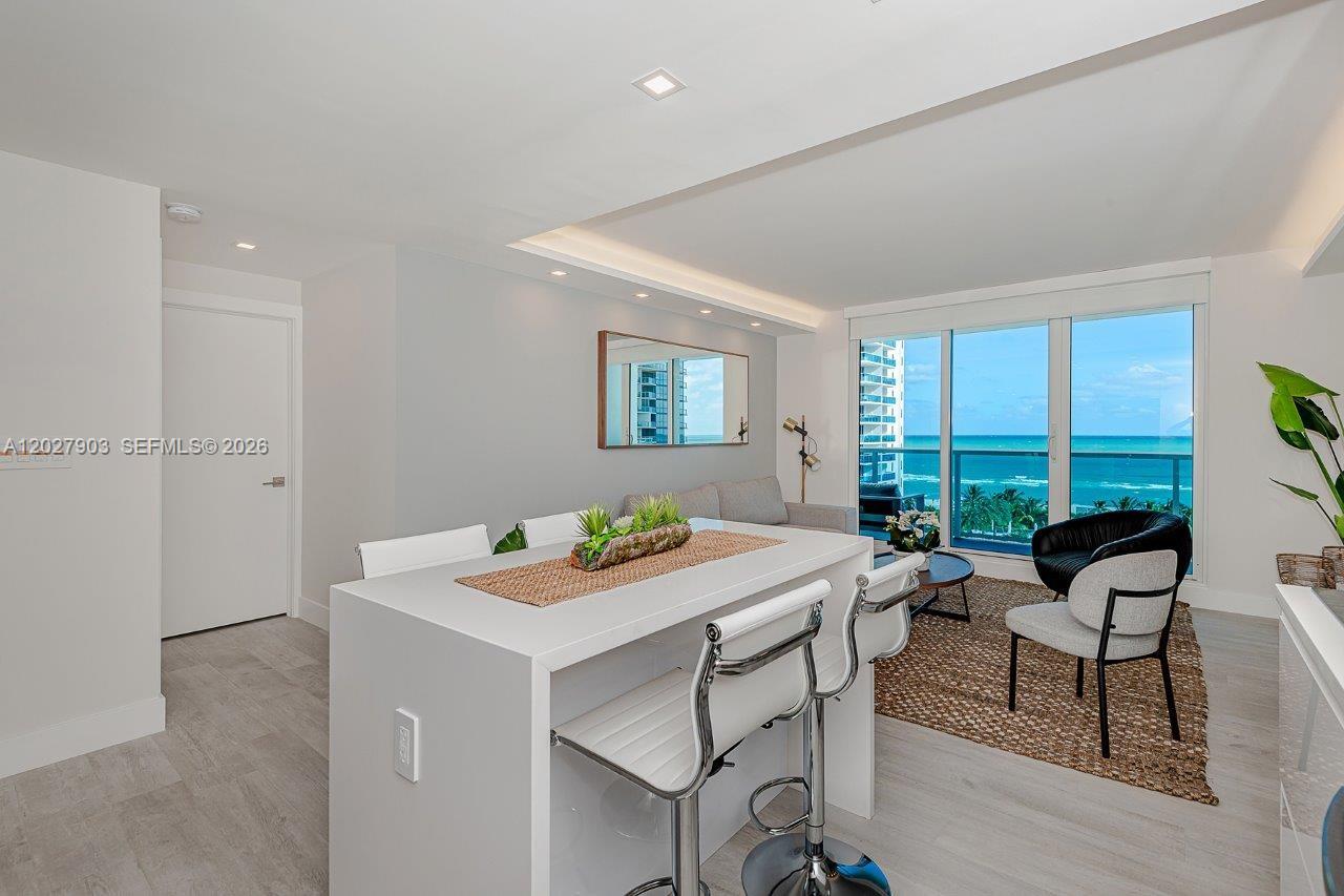 2301 Collins Ave # 739, Miami Beach FL 33139