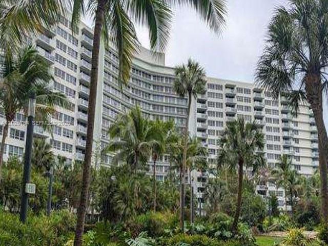 1500 Bay Rd # 310S, Miami Beach FL 33139