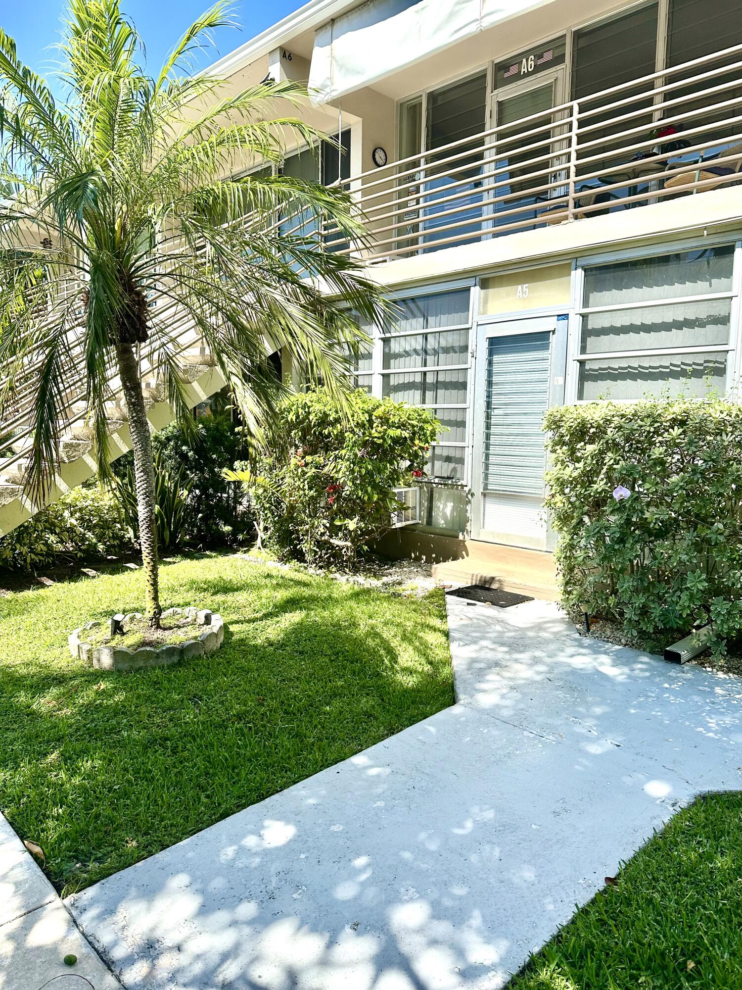 901 N Birch Road # A5, Fort Lauderdale FL 33304