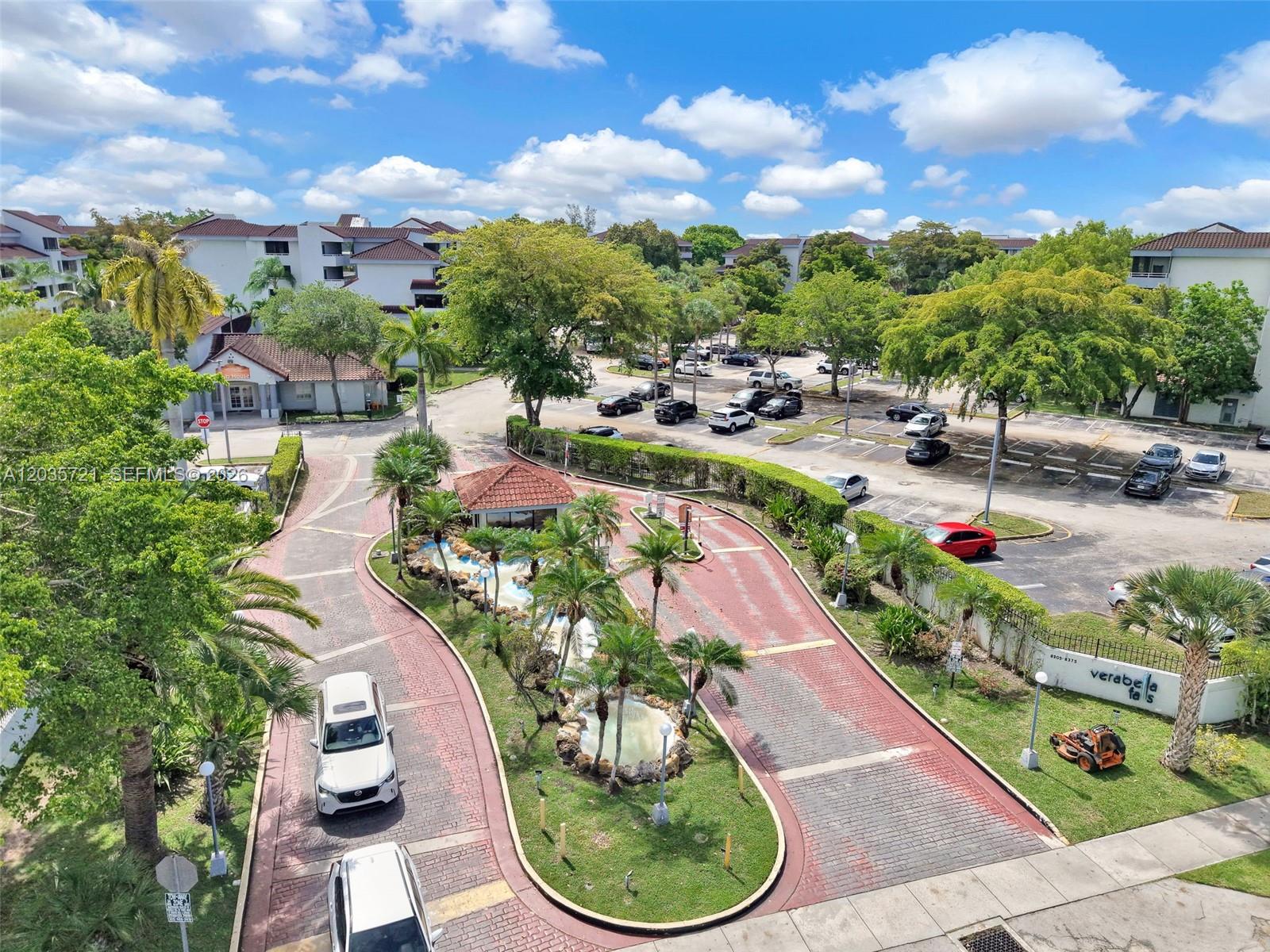 8255 SW 152nd Ave # 312, Miami FL 33193