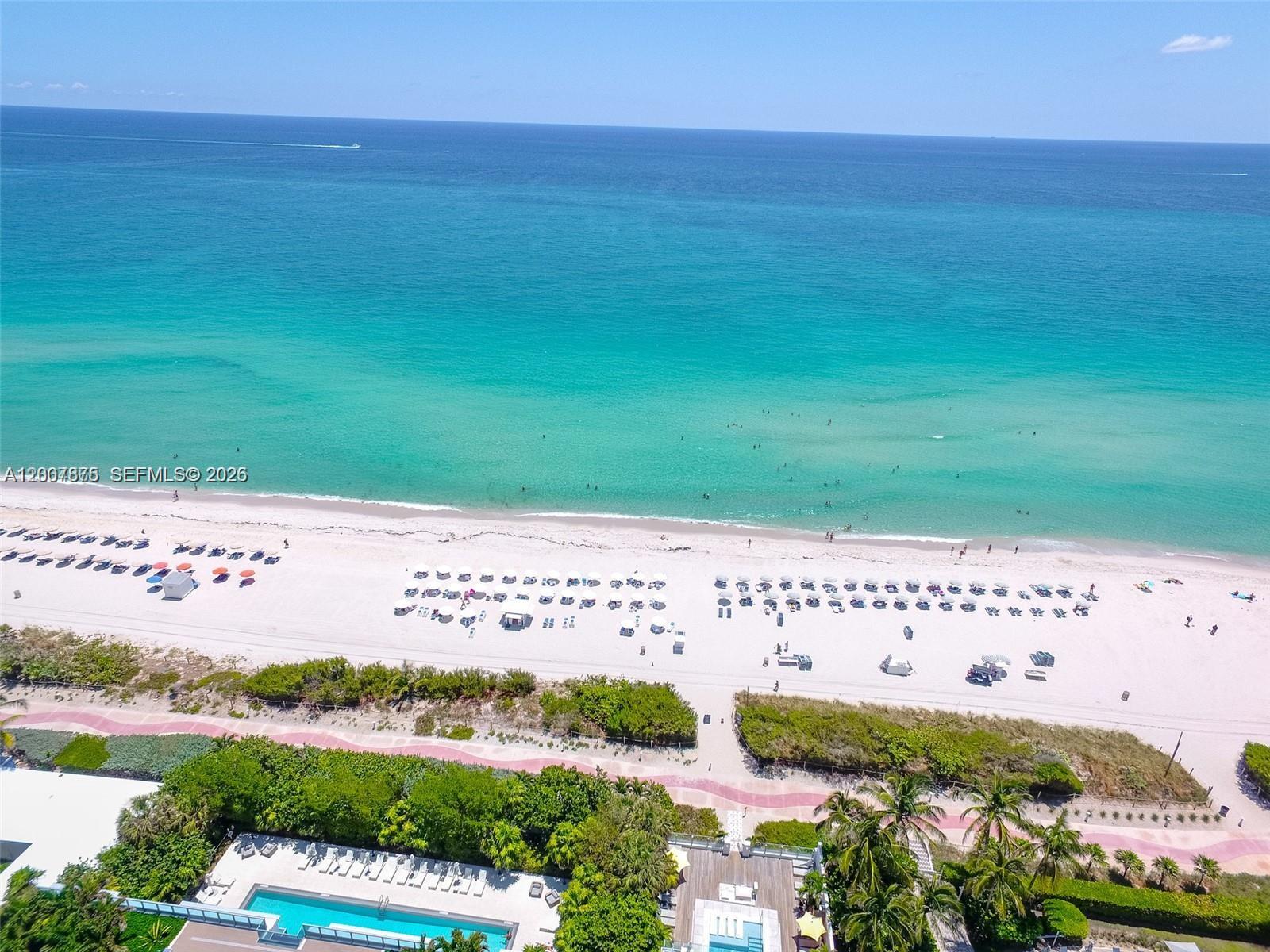 6515 Collins Ave # 1609, Miami Beach FL 33141