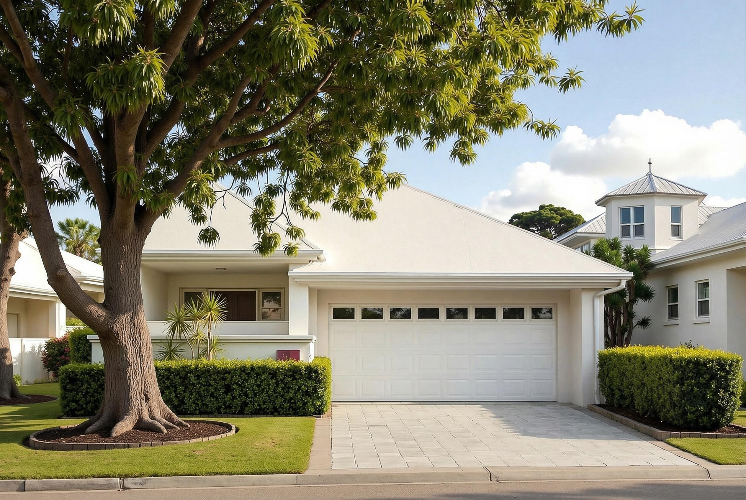 1100 Lytham Court, West Palm Beach FL 33411
