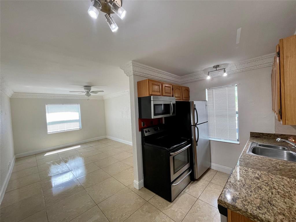 601 NE 29TH Drive # 9, Wilton Manors FL 33334