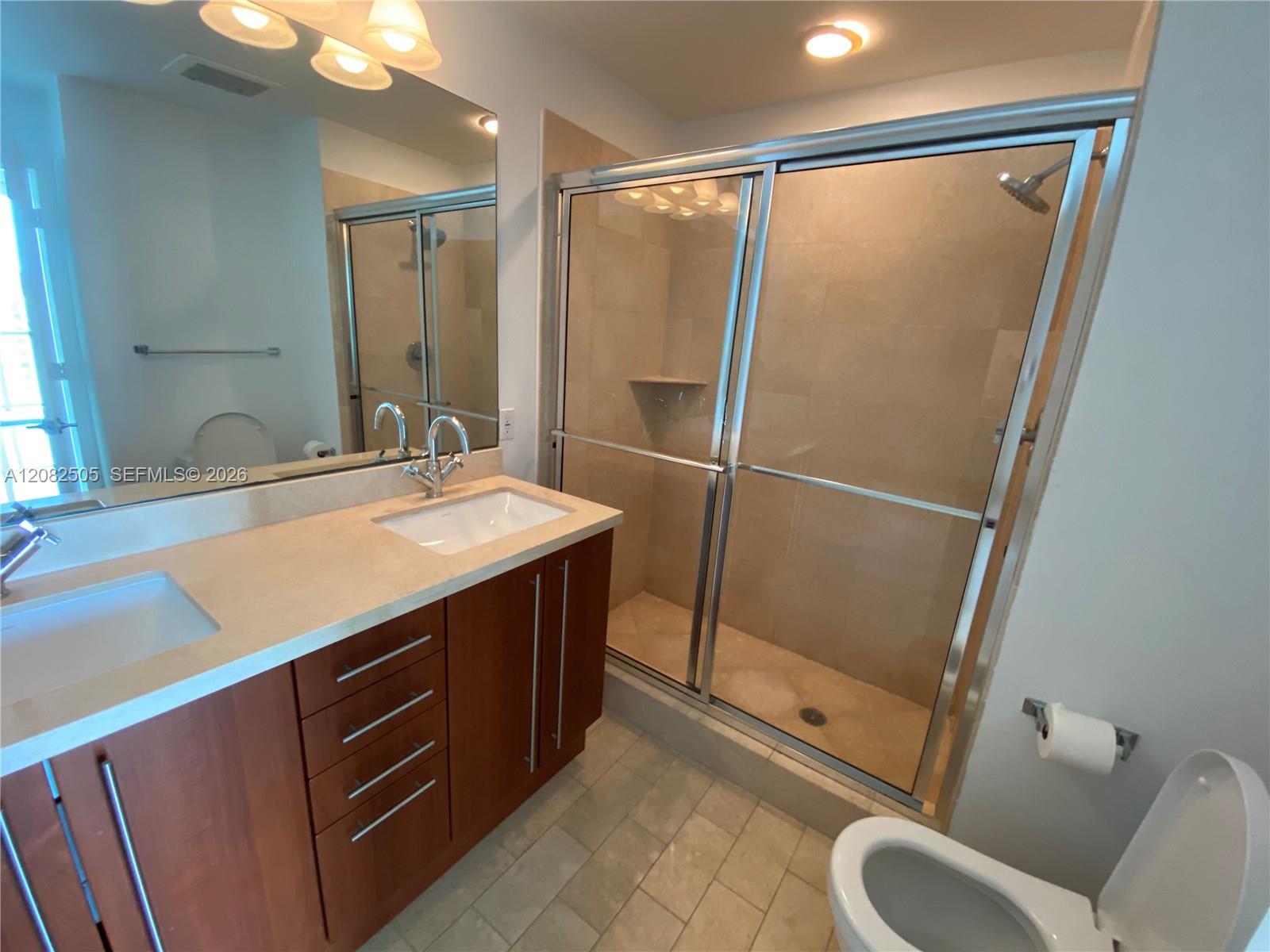 79 SW 12 ST # 3810-S — Photo 5