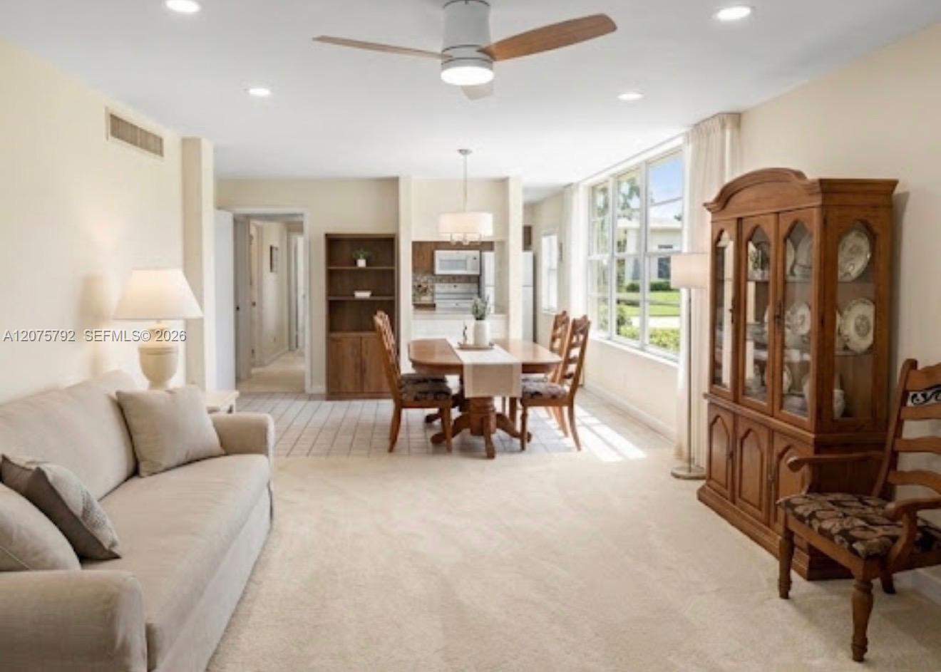 9400 Live Oak Pl # 205 — Photo 3