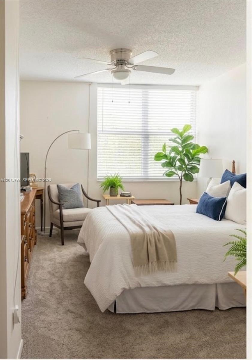 9400 Live Oak Pl # 205 — Photo 5