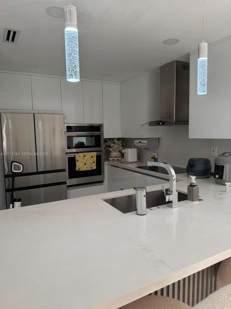 1180 NW 124th Pl # 208 — Photo 3