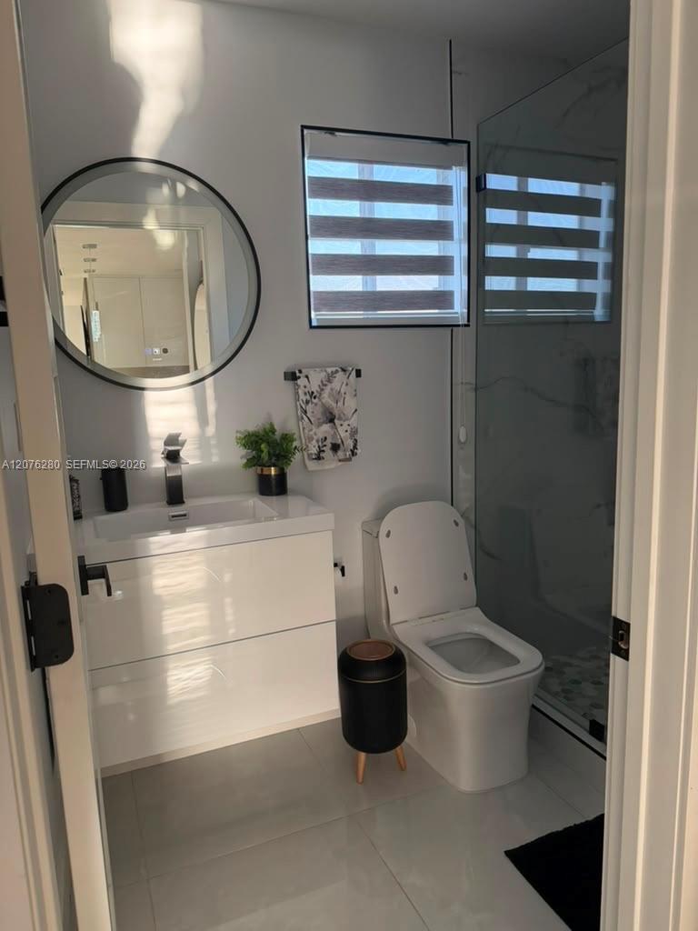 1180 NW 124th Pl # 208 — Photo 5