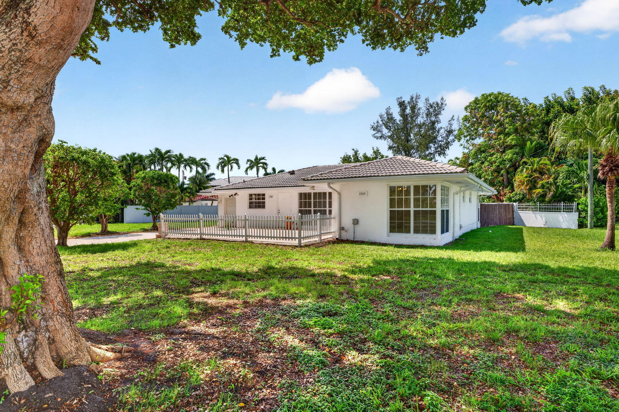 1345 E Terra Mar Drive — Photo 3