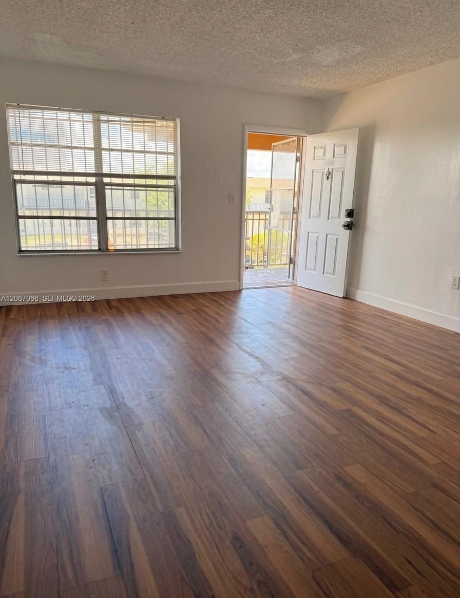 291 NW 177th St # 201 — Photo 3