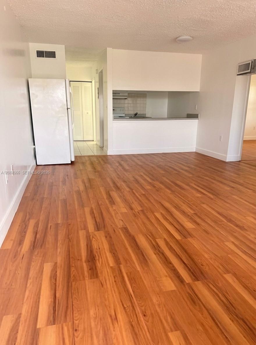 291 NW 177th St # 201 — Photo 4