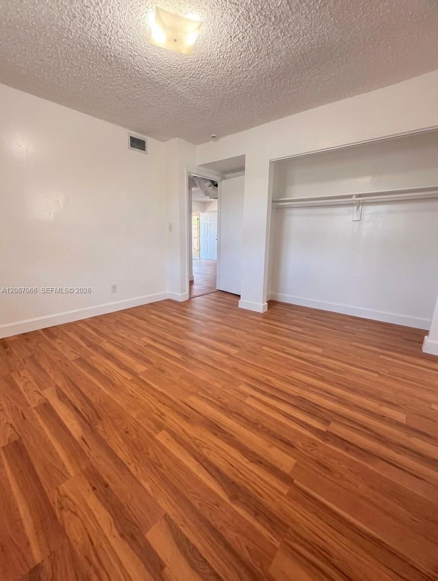291 NW 177th St # 201 — Photo 5