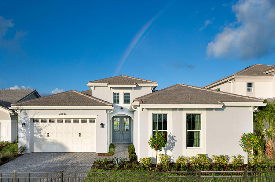 15264 Wildwood Circle, Westlake FL 33470