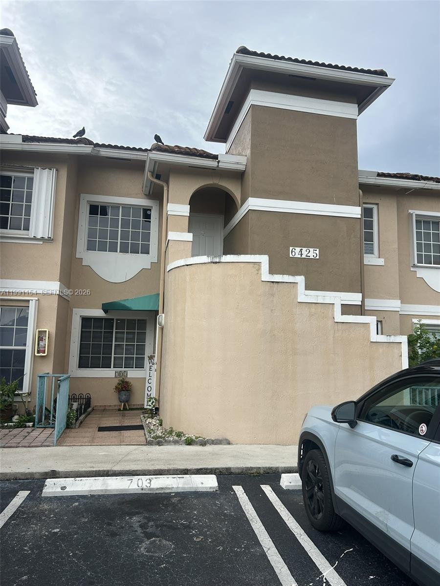 6425 SW 130th Pl # 704 — Photo 4