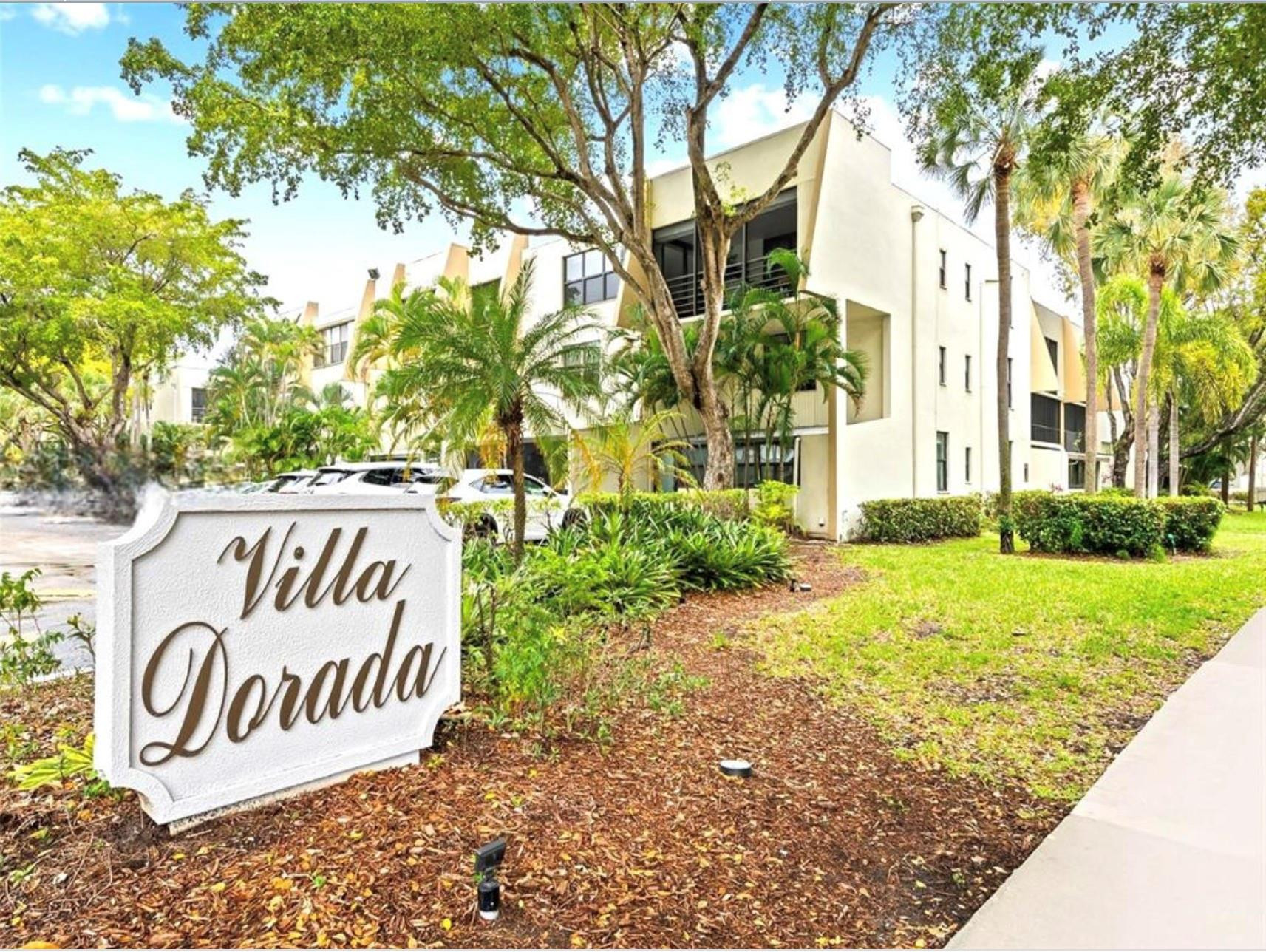 20441 NE 30th Avenue # 9, Miami FL 33180