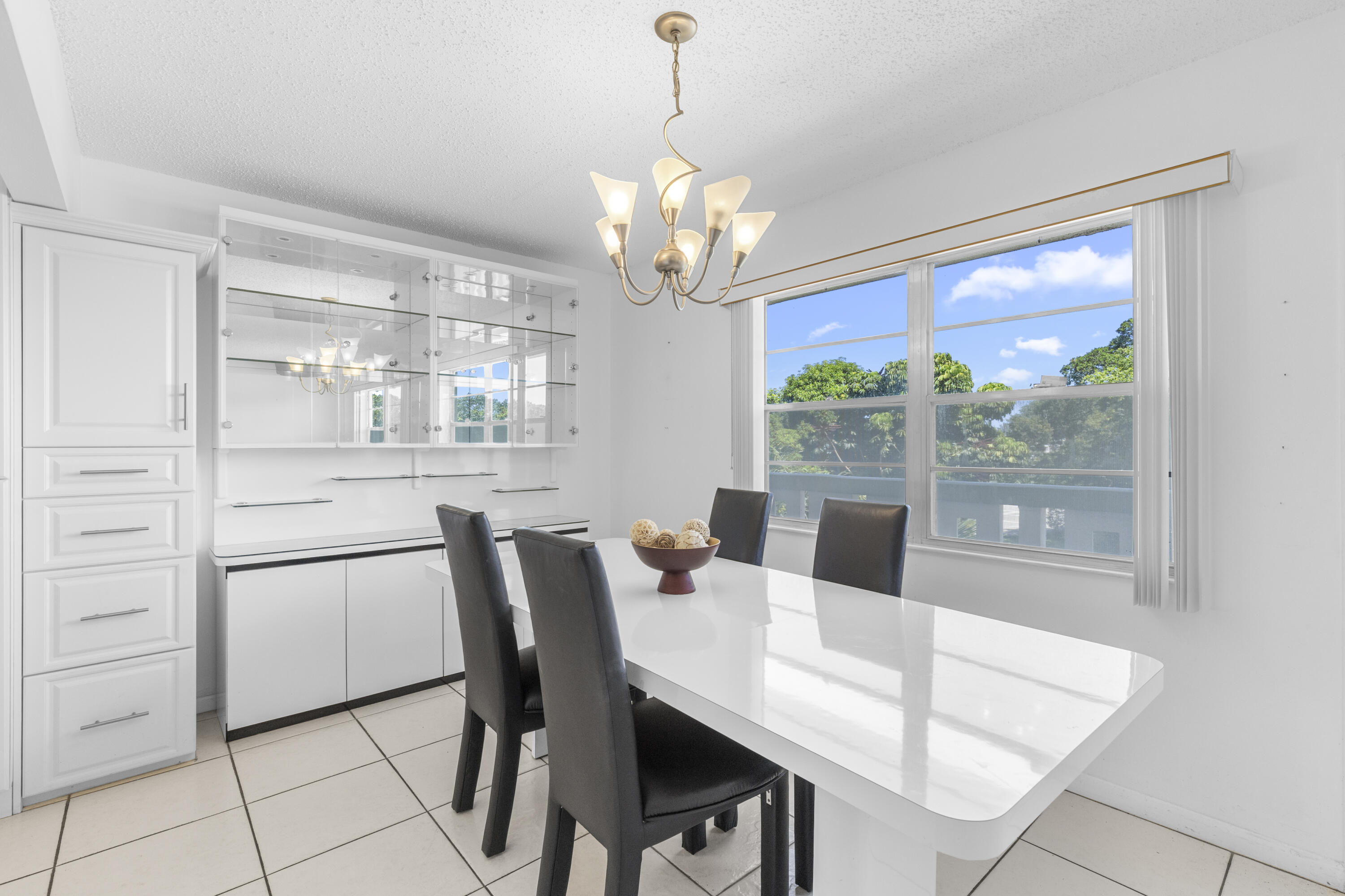 3043 Berkshire C, Deerfield Beach FL 33442