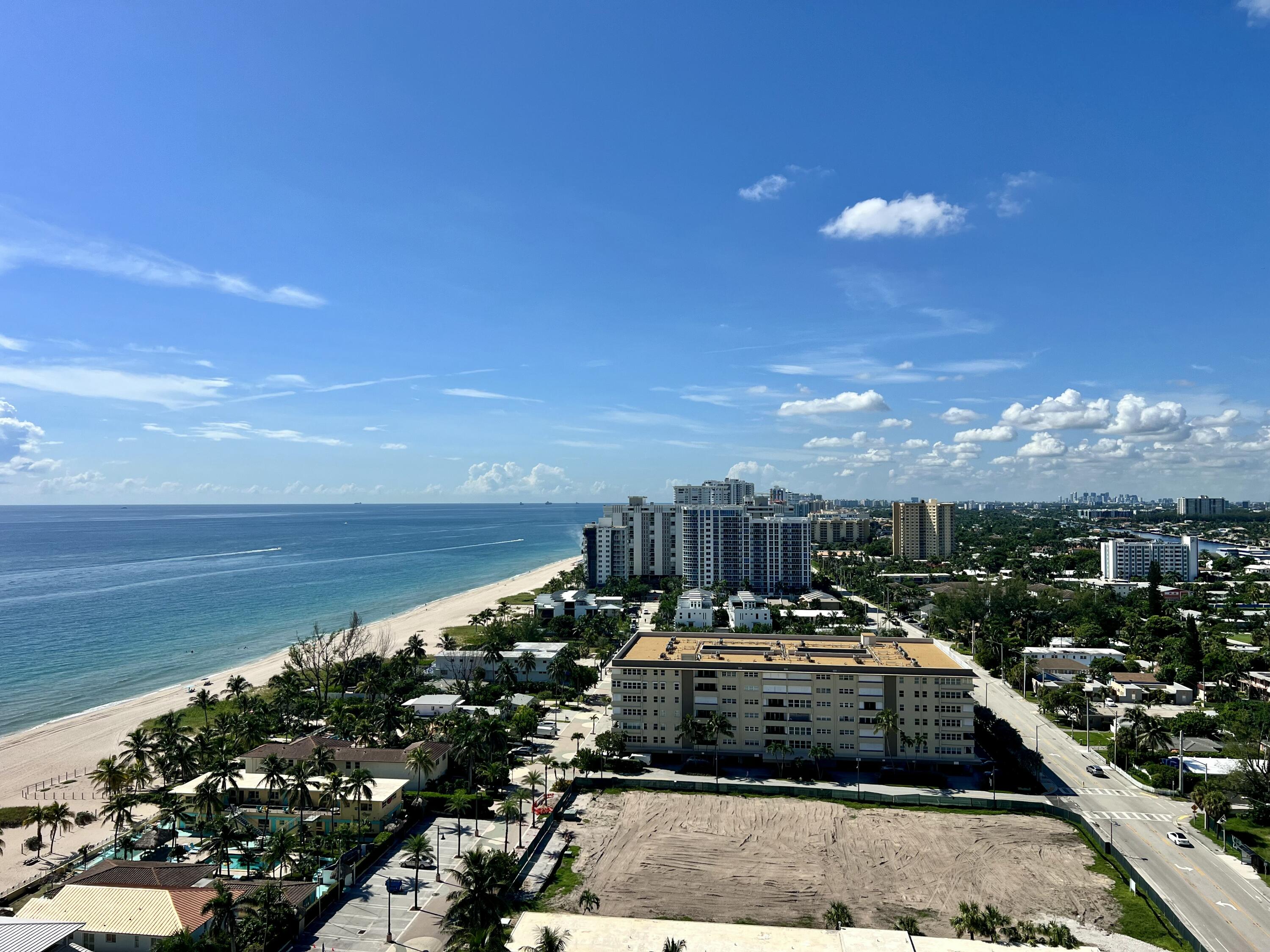 111 Briny Avenue # 06, Pompano Beach FL 33062